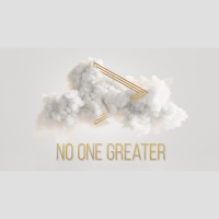 Omnipresence | No One Greater - Sept 1st, 2024