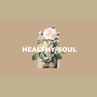 Healing Broken Hearts - How To Have A Healthy Soul | May 5th, 2024