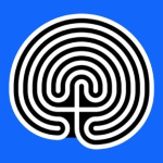 Jean-louis Bourgeois