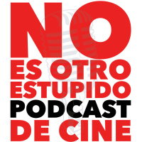 No es otro estúpido Podcast de cine 1x02 - Habilidades extraordinarias