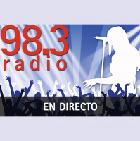Ub40 (II)