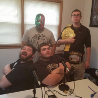 GET SLAMMED - EPISODE 19 - TLC Predictions  Trivia
