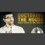 Doctoring The House (en Español)