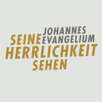 Joh 12,12-36: Die Verherrlichung des Menschensohns