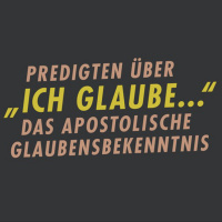 Gelitten... und gestorben...