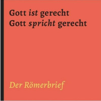 Röm 4,9-17: Die Beschneidung - Zeichen und Siegel der Gerechtigkeit aus Glauben