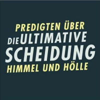 Off 19,1-9: Die Hure in der Hölle und die Braut im Himmel