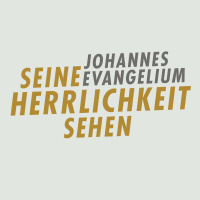 Joh 1,13: Aus Gott geboren