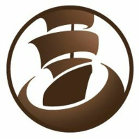 Heb 11,11 - 12: Der Glaube Sarahs