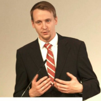 Ps 4: Wohin gehst du, wenns hart auf hart kommt?