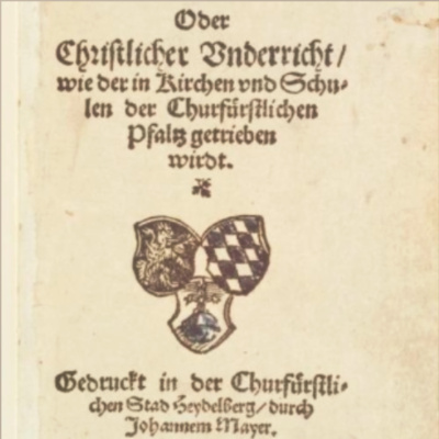 Predigten Der Serk Heidelberg