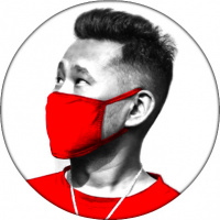 Mr. President — Coco Jamboo (Ayur Tsyrenov extended remix)