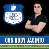 ¡Semana de Altas! Predicciones NFL de Semana 4! | Ep. 738