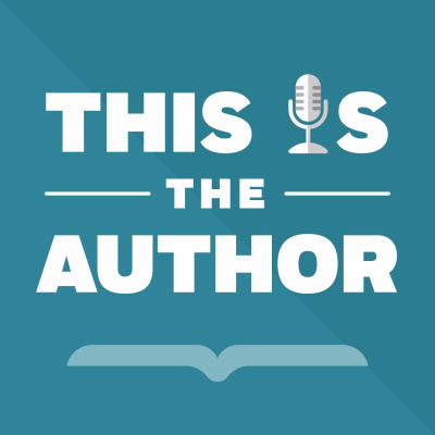 This Is The Author