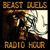 Ep. 18 - Mob Bosses!