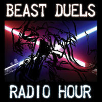 Ep. 17 - Science!