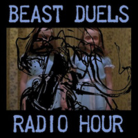 Ep. 12 - Evil Children!