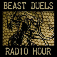 Ep. 14 - Dragons!