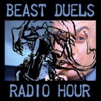 Ep. 22 - Villains!