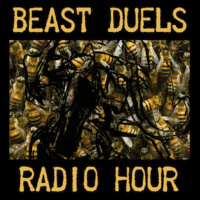 Ep. 21 - Insects!
