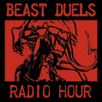 Ep. 23 - Henchmen!