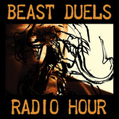 Beast Duels Radio Hour