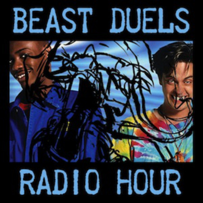 Beast Duels Radio Hour