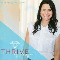 EP188: How to Protect Yourself From Health Hazards in Your Jewelry Studio