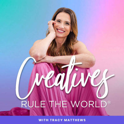 Thrive By Design: Business, Marketing And Lifestyle Strategies For Your Jewelry Brand To Flourish And Thrive