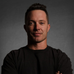 Dj Eric Forbes