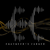 The Engineers Corner Episode