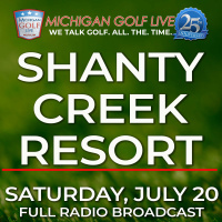 MGL Radio from Shanty Creek Resort