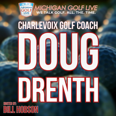 Fore Golfers Network Podcast