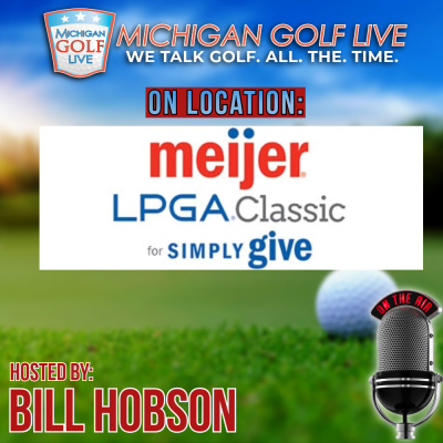 Fore Golfers Network Podcast