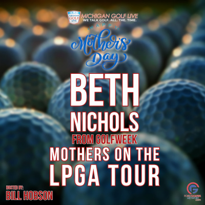 Fore Golfers Network Podcast