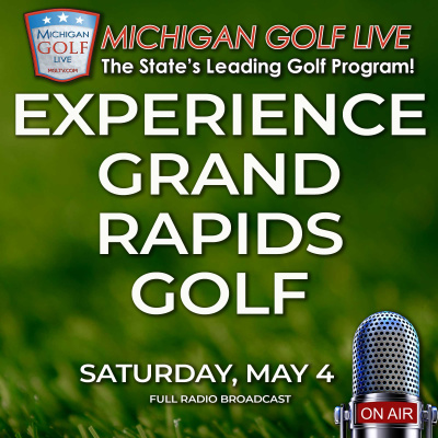 Fore Golfers Network Podcast