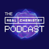 Whurley (William Hurley), Chairman, Author, Blogger: Explaining Quantum Computing to Babies