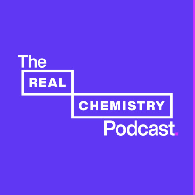 What2know - A Marketing And Communications Podcast