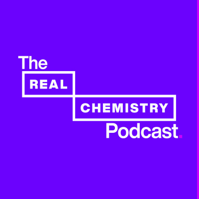 What2know - A Marketing And Communications Podcast