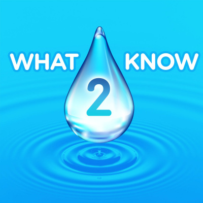What2know - A Marketing And Communications Podcast