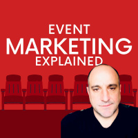 Event Marketing Explained - From Trade Show To Virtual Events and Back