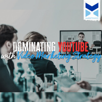 Dominating YouTube