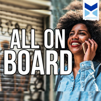 All on Board