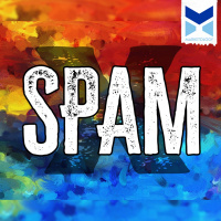 Spam