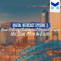 Digital Beer Cast - Review Episode