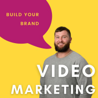 Branding With Video Marketing