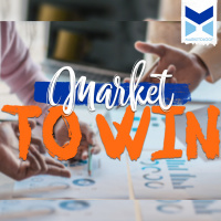 Market to Win