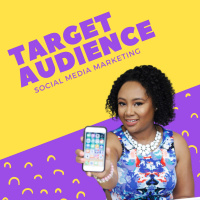 How Target Audience Marketing Makes Social Media Work
