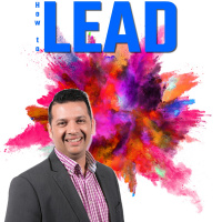 How to Lead