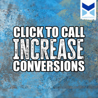 Click to Call Increase Conversions